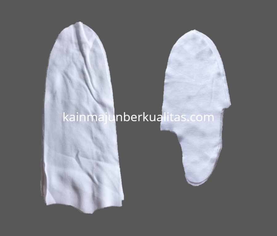 Ketek Hing Image