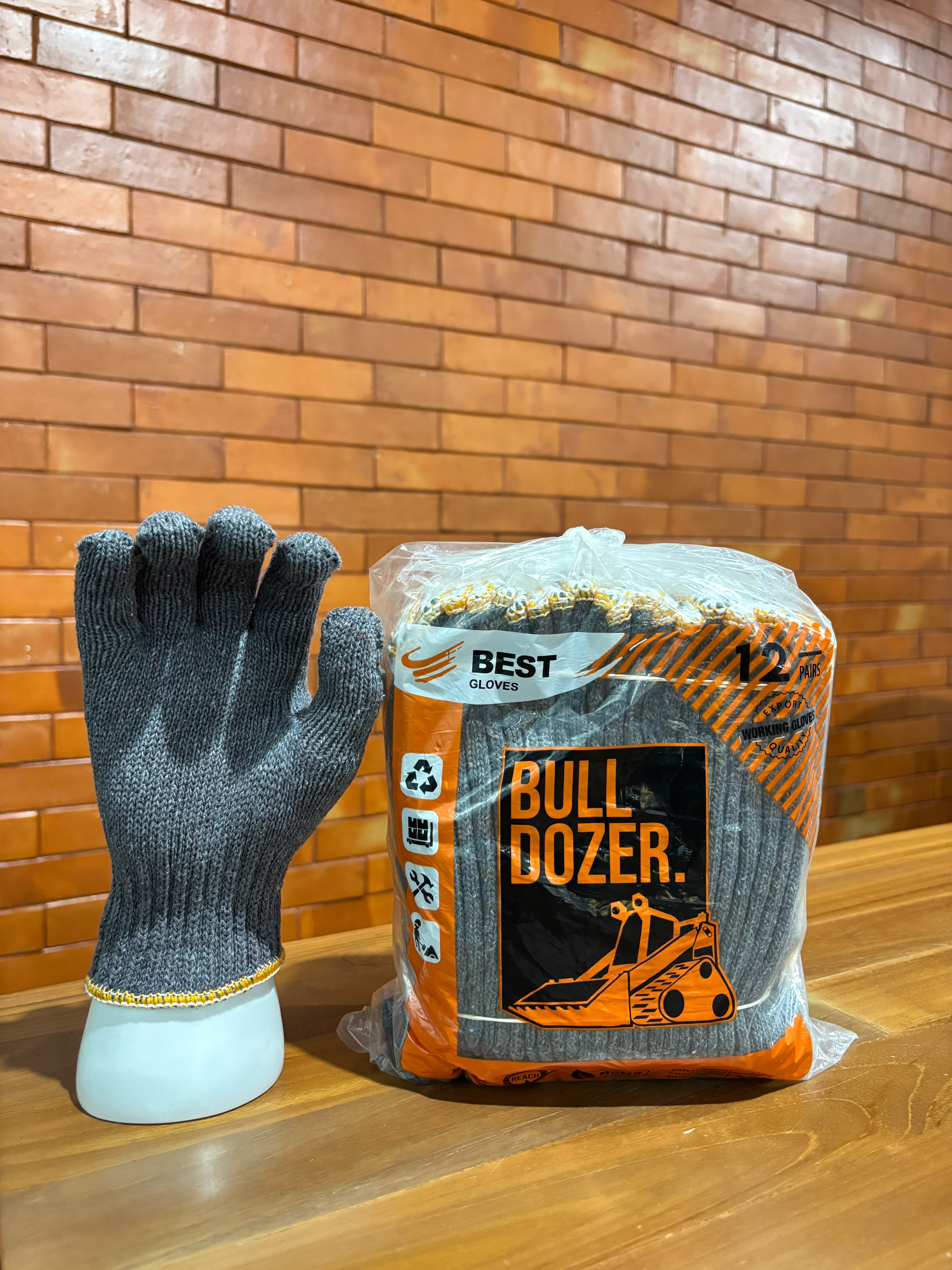 sarung tangan bulldozer2