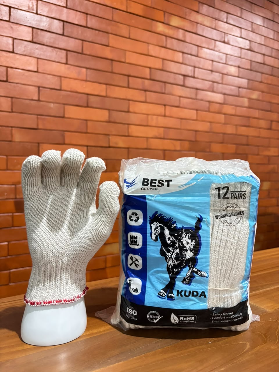 sarung tangan kuda2