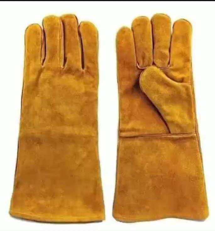 sarung tangan las2