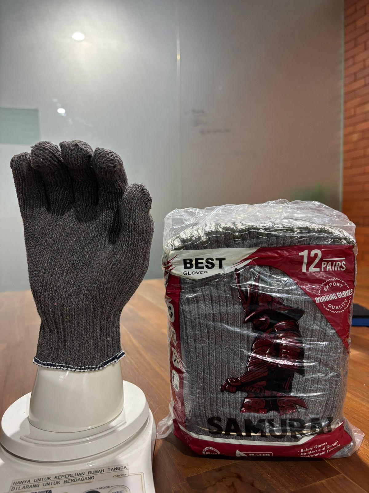 sarung tangan samurai1