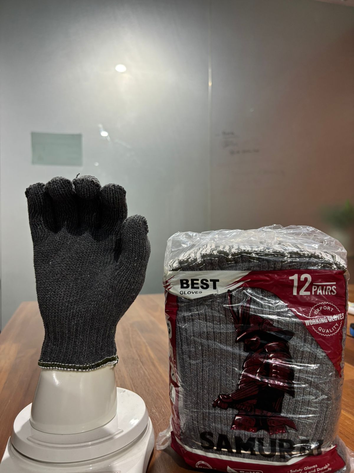 sarung tangan samurai2
