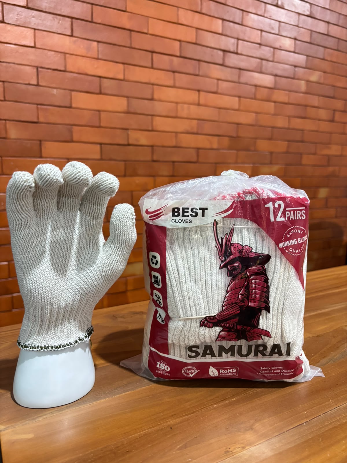sarung tangan samurai3