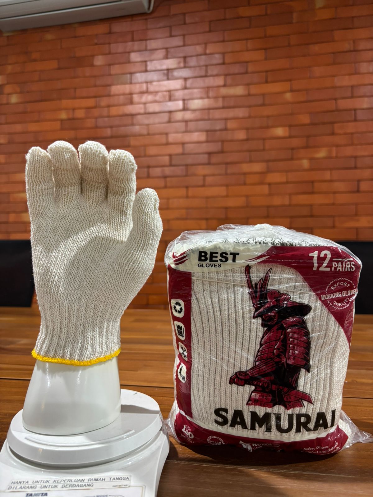 sarung tangan samurai4
