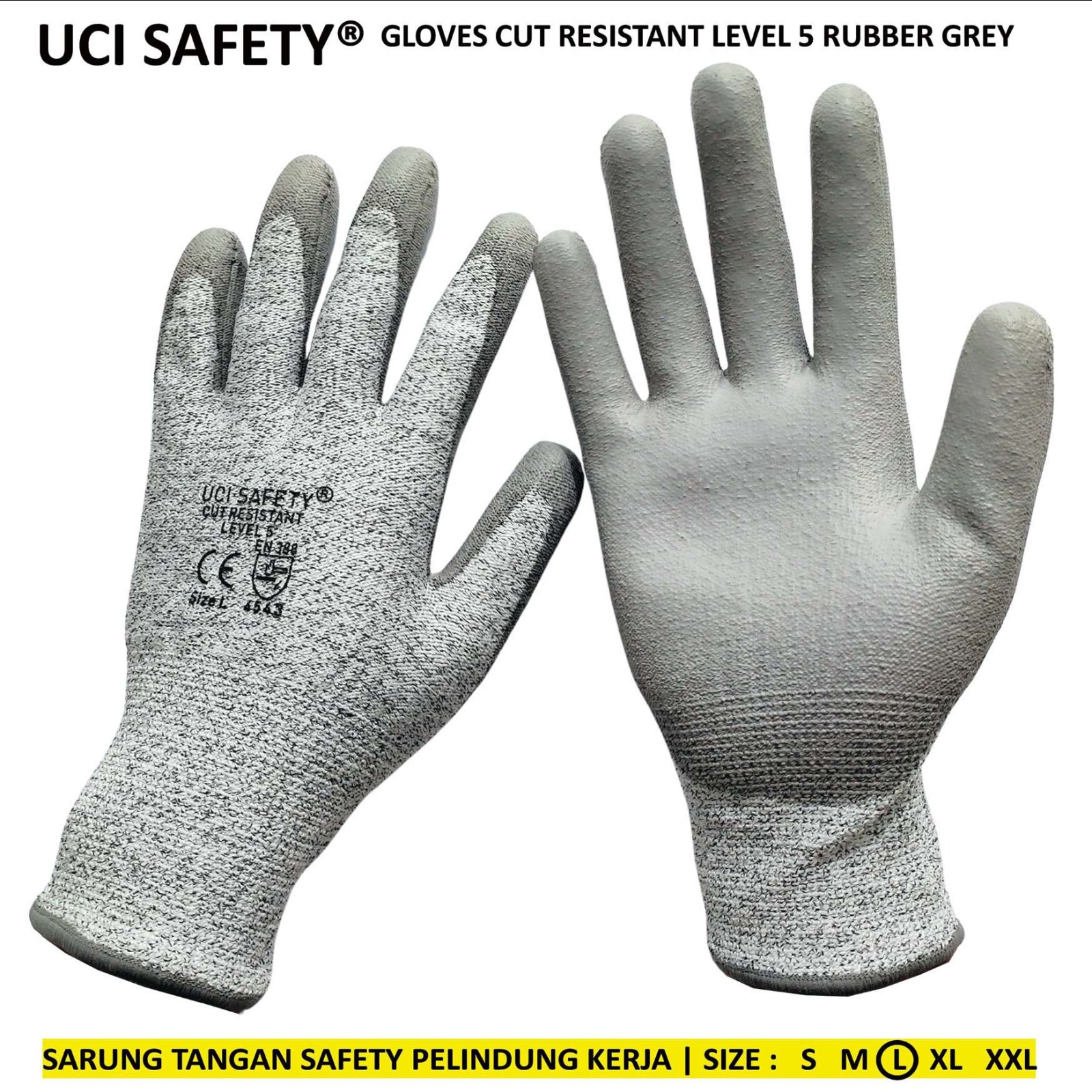 sarung tangan uci1
