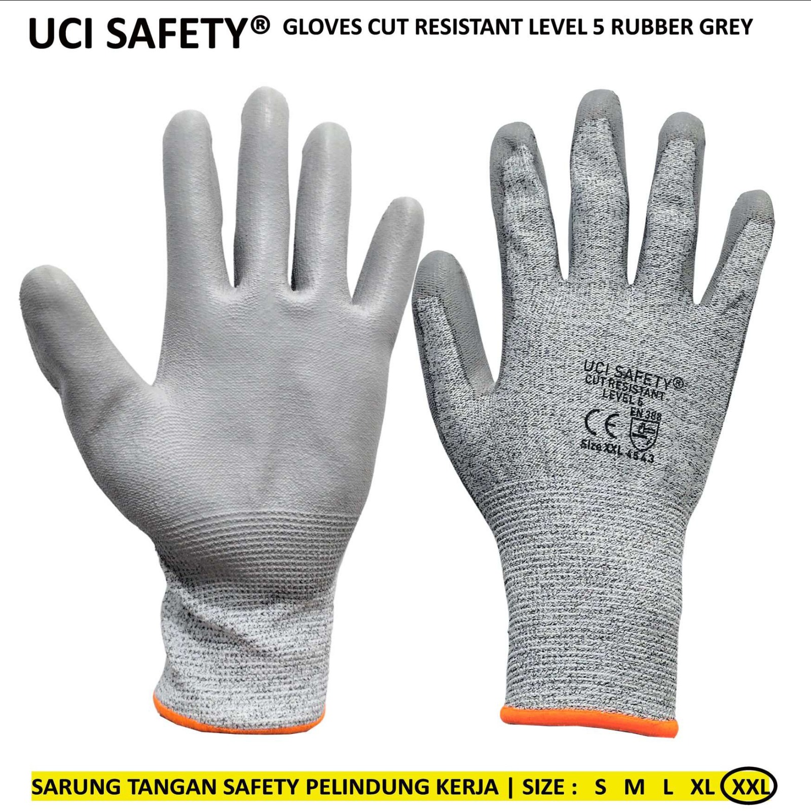 sarung tangan uci2
